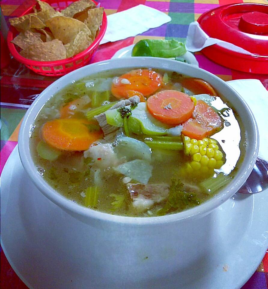 Tacos Y Salsa | restaurant | 6346 W 26th St, Berwyn, IL 60402, USA | 7087493581 OR +1 708-749-3581