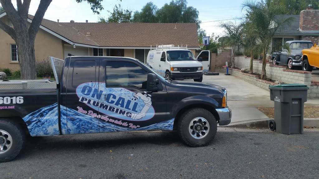 Subway Restaurants | restaurant | 27586 Sierra Hwy, Canyon Country, CA 91351, USA | 6612510061 OR +1 661-251-0061