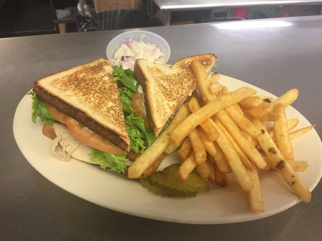 The Country Egg | restaurant | 1299 Main St, Sanford, ME 04073, USA | 2078501047 OR +1 207-850-1047