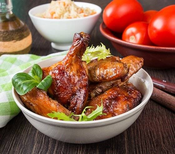 Cuzzos Cuisine | restaurant | 3418 Tuckaseegee Rd, Charlotte, NC 28208, USA | 9802986811 OR +1 980-298-6811