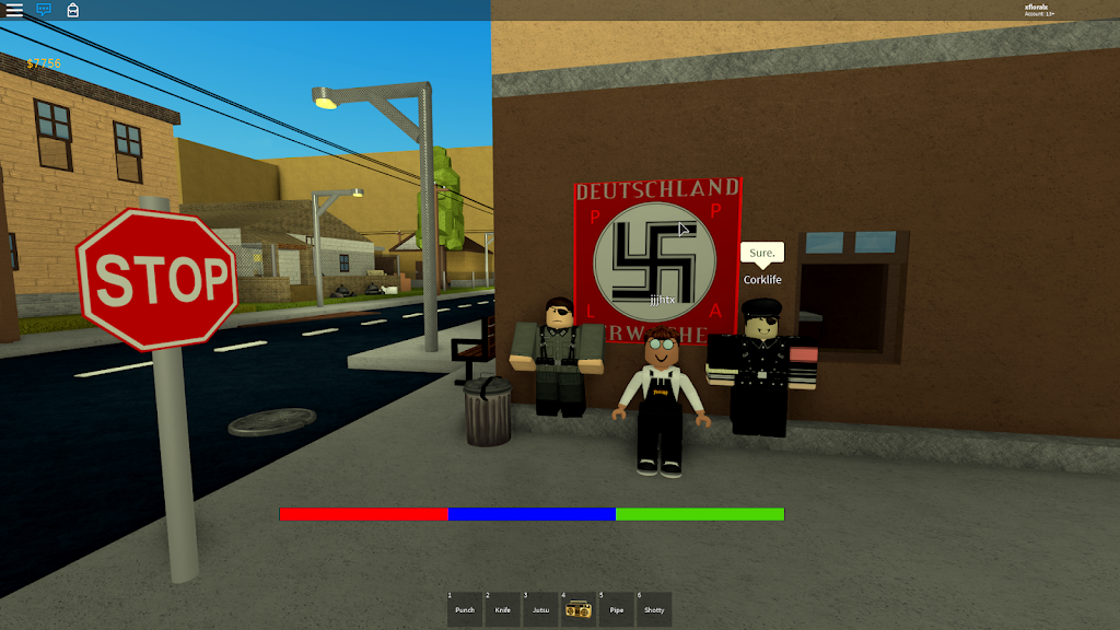 Black & White Restaurant & Soda Bar | restaurant | 252 St Andrew St W, Fergus, ON N1M 1N7, Canada | 5198431140 OR +1 519-843-1140