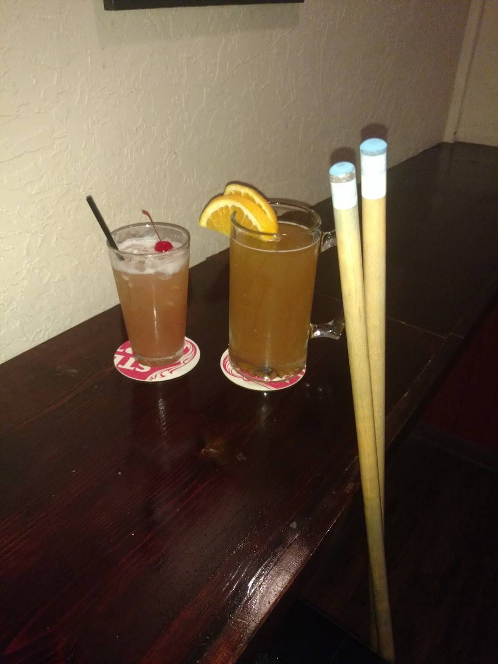 Wylers Pub & Grill | restaurant | 2385 W 27th St #513, Greeley, CO 80634, USA | 9705064000 OR +1 970-506-4000