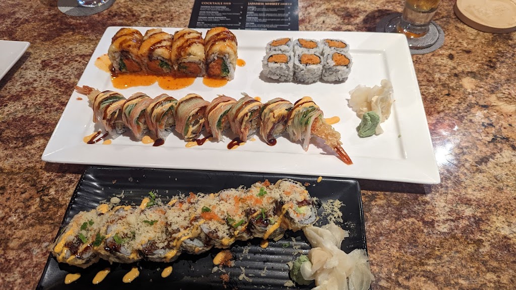 Red 8 Kitchen | restaurant | 910 Highland Colony Pkwy, Ridgeland, MS 39157, USA | 7693338618 OR +1 769-333-8618