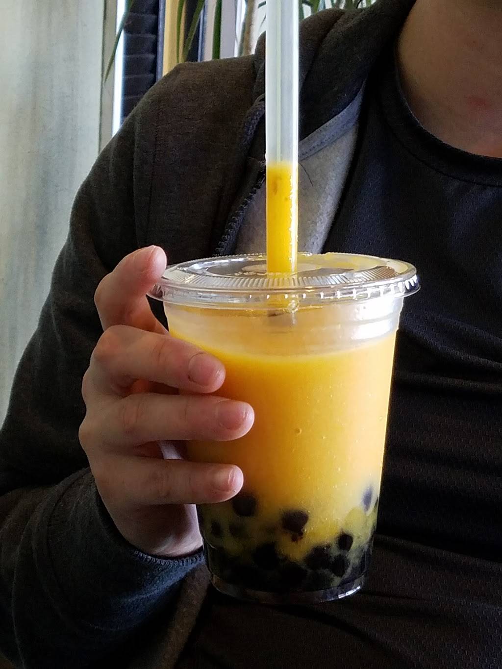 Orient Restaurant | restaurant | 1760 Fremont Blvd, Seaside, CA 93955, USA | 8313942223 OR +1 831-394-2223