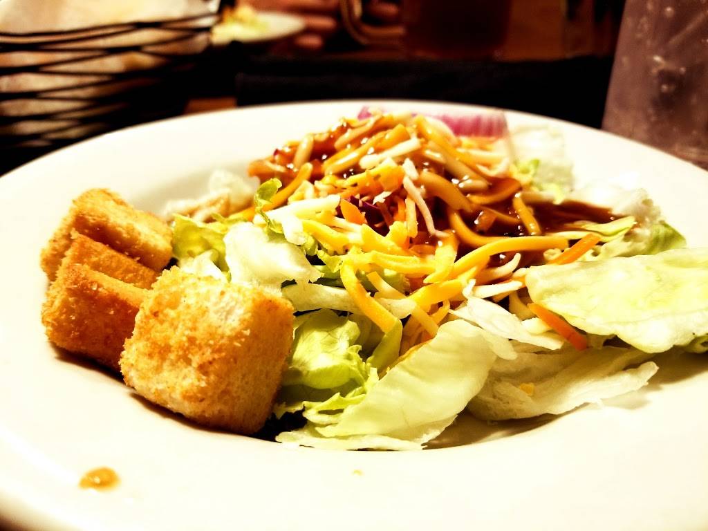 Coltons Steak House & Grill | restaurant | 3050 S Dixie Blvd, Radcliff, KY 40160, USA | 2703194939 OR +1 270-319-4939