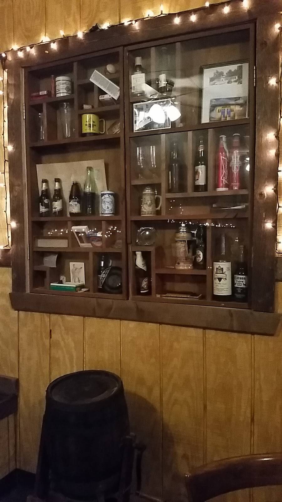 Joe Clarks Restaurant | restaurant | 42 Gravois Rd, Fenton, MO 63026, USA | 6363432177 OR +1 636-343-2177