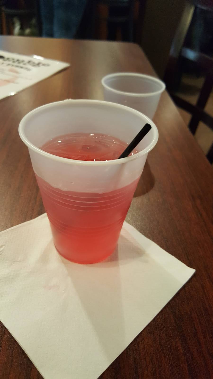 Double Deuce Sports Bar & Grill | restaurant | 2529 W Broadway, Louisville, KY 40211, USA | 5023985308 OR +1 502-398-5308