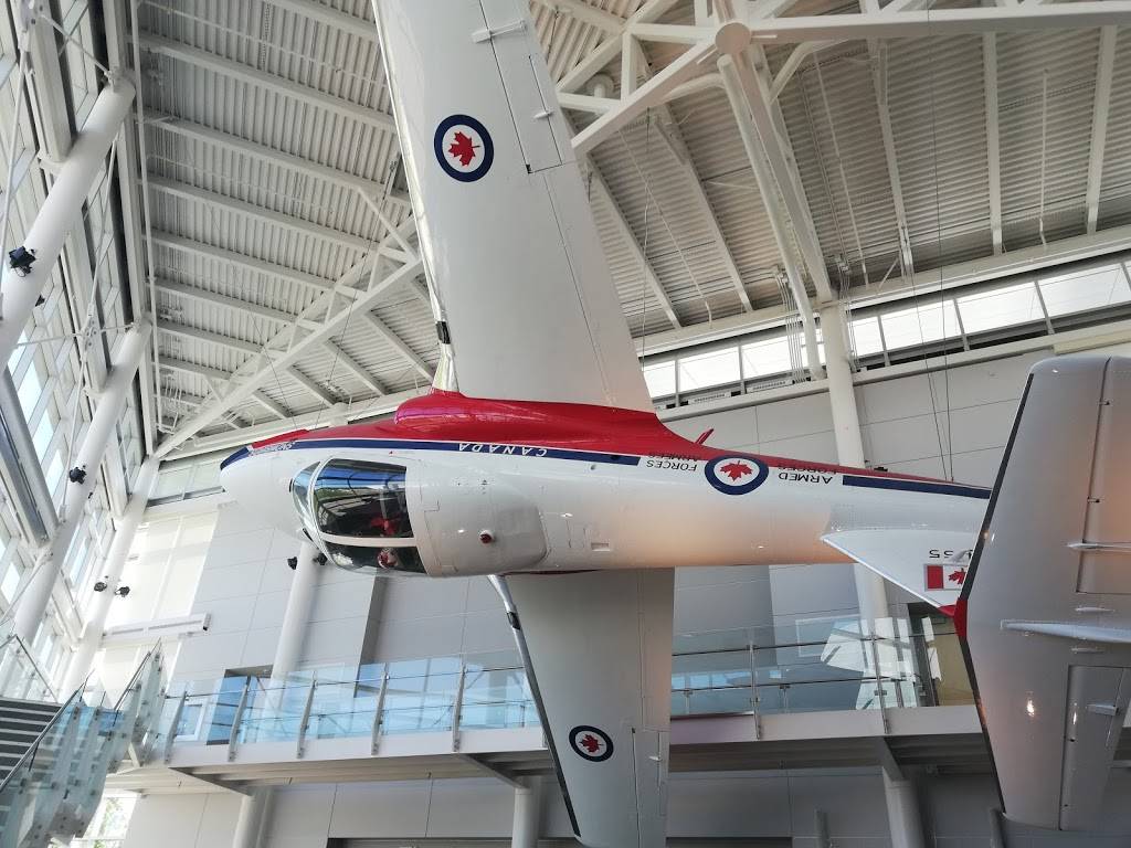 Kaffe 1870 | cafe | 715 Chemin Riverside, Wakefield, QC J0X 3G0, Canada | 8194593943 OR +1 819-459-3943