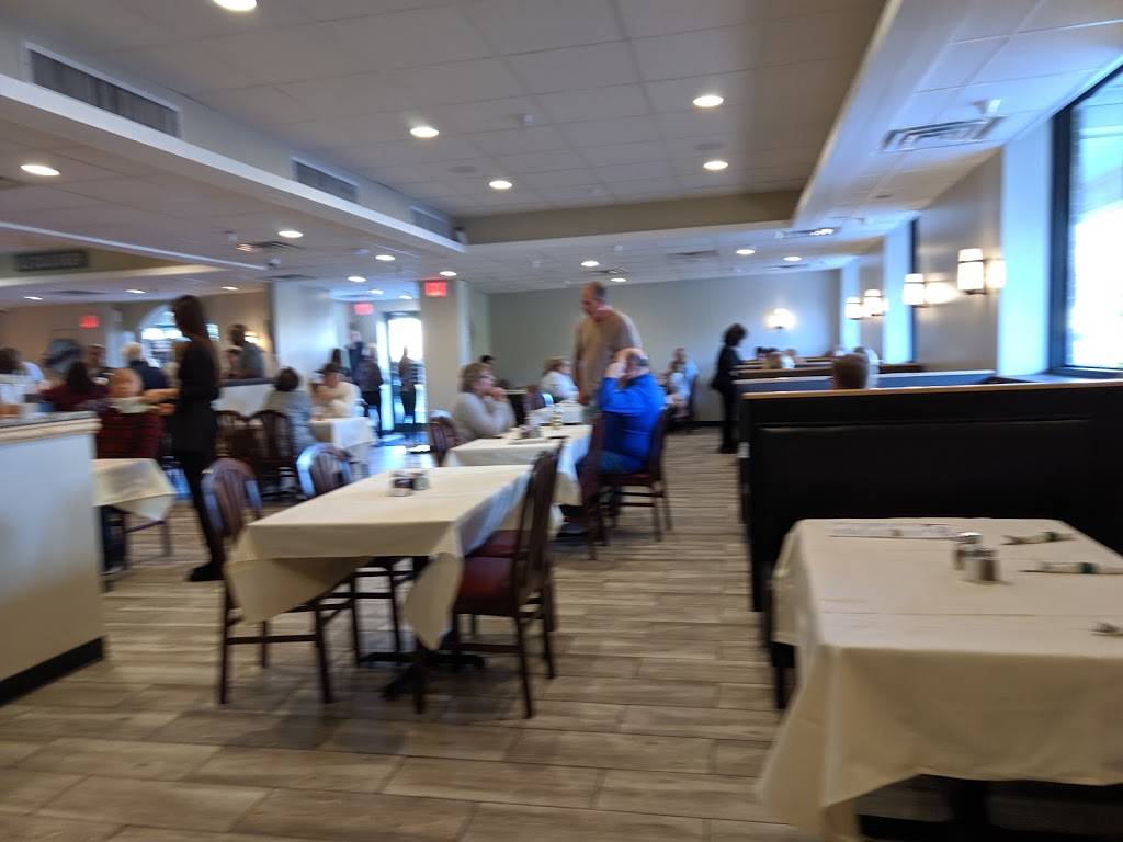 Orchard Tavern West | restaurant | 2050 Western Ave, Guilderland, NY 12084, USA | 5186723237 OR +1 518-672-3237