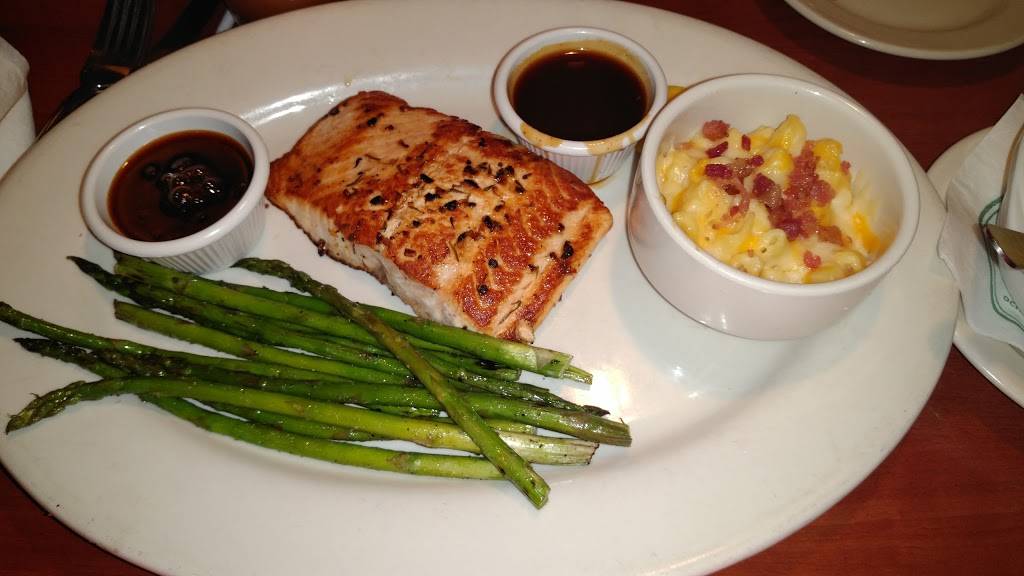 OCharley’s Restaurant & Bar | restaurant | 11315 Princeton Pike, Springdale, OH 45246, USA | 5137728830 OR +1 513-772-8830