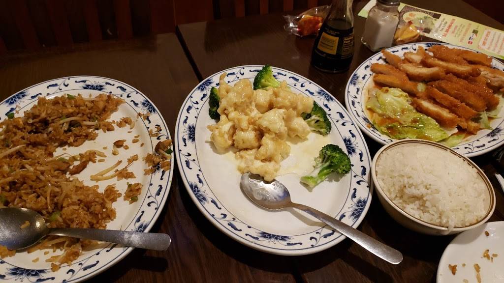 Ming Shee Restaurant | restaurant | 3510 N University St A, Peoria, IL 61604, USA | 3096880418 OR +1 309-688-0418