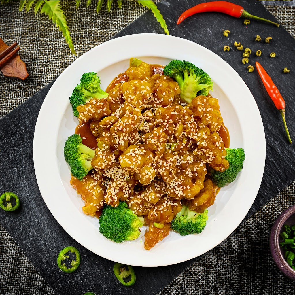 Pho M | restaurant | 431 S Locust St, Oxford, OH 45056, USA | 5132559150 OR +1 513-255-9150