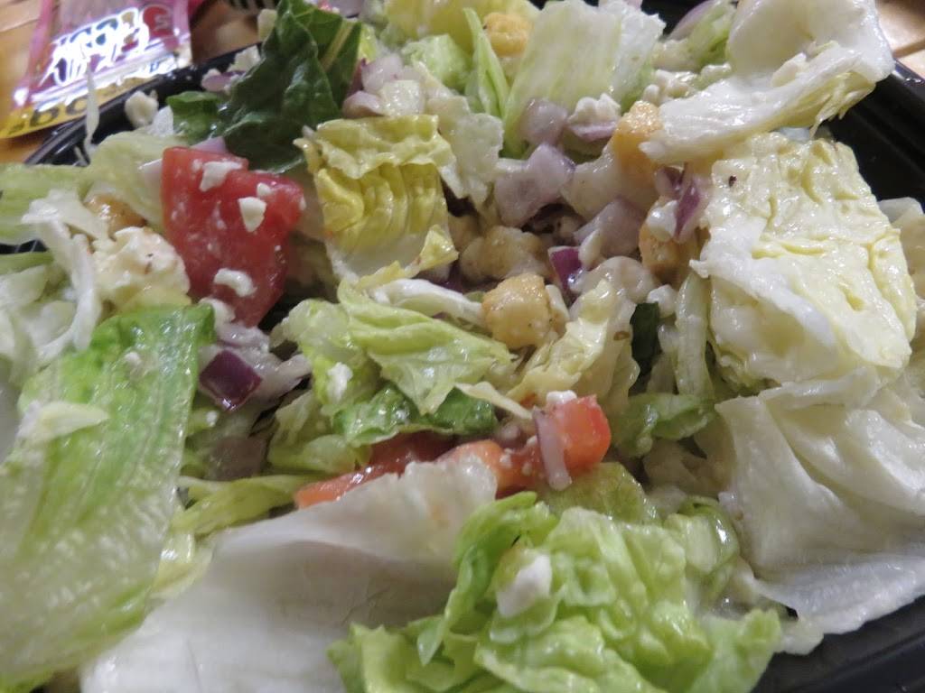 Hungry Howies Pizza | meal delivery | 1038 S 6th Ave, Wauchula, FL 33873, USA | 8637732100 OR +1 863-773-2100