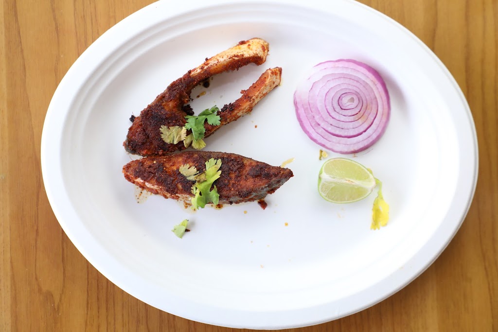 Chettinaad King | restaurant | 13020 Morris Rd Suite J, Alpharetta, GA 30004, USA | 4702754162 OR +1 470-275-4162