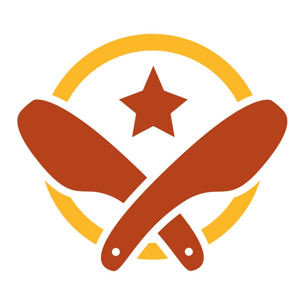 Pancheros Mexican Grill | restaurant | 3552 Meridian Crossing Dr, Okemos, MI 48864, USA | 5173477999 OR +1 517-347-7999