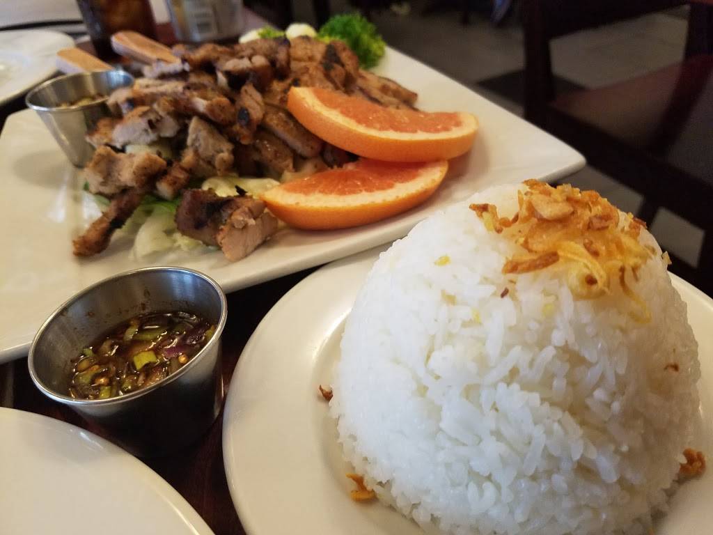 Spice I Am | restaurant | 1353 Park St, Alameda, CA 94501, USA | 5105228679 OR +1 510-522-8679