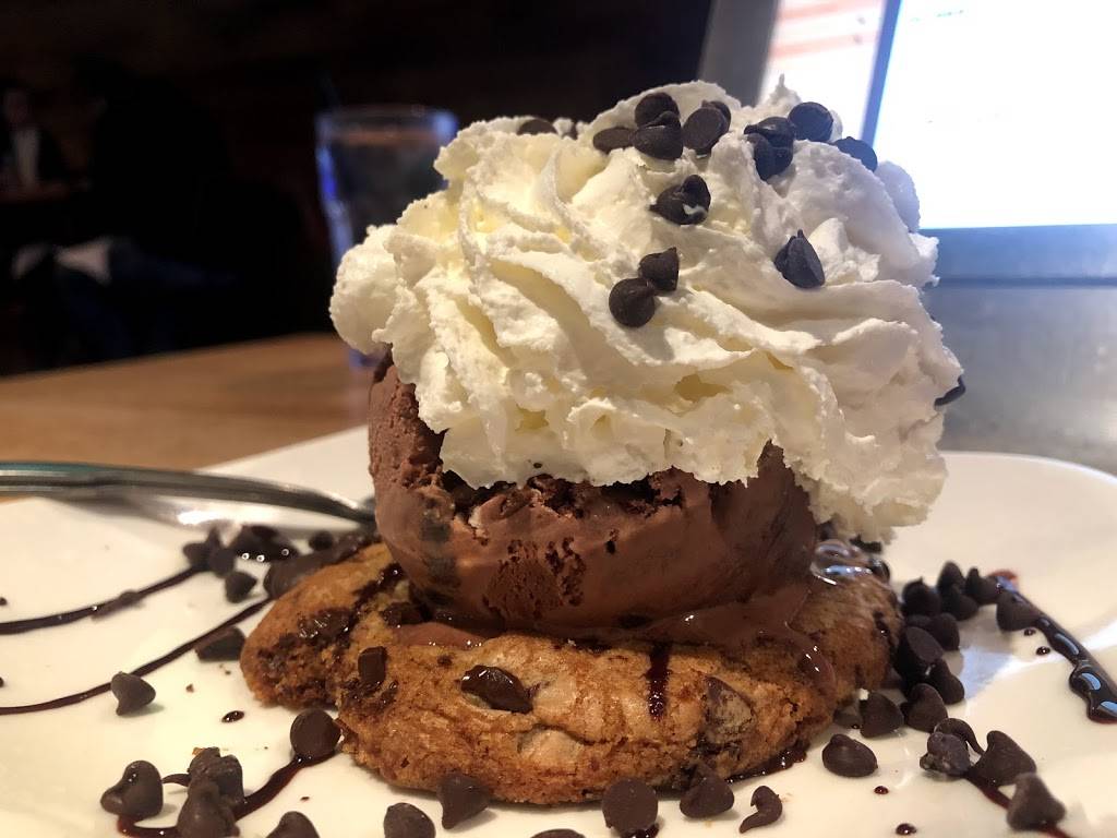 STACKED | restaurant | 7007 Friars Rd #356, San Diego, CA 92108, USA | 6192257900 OR +1 619-225-7900