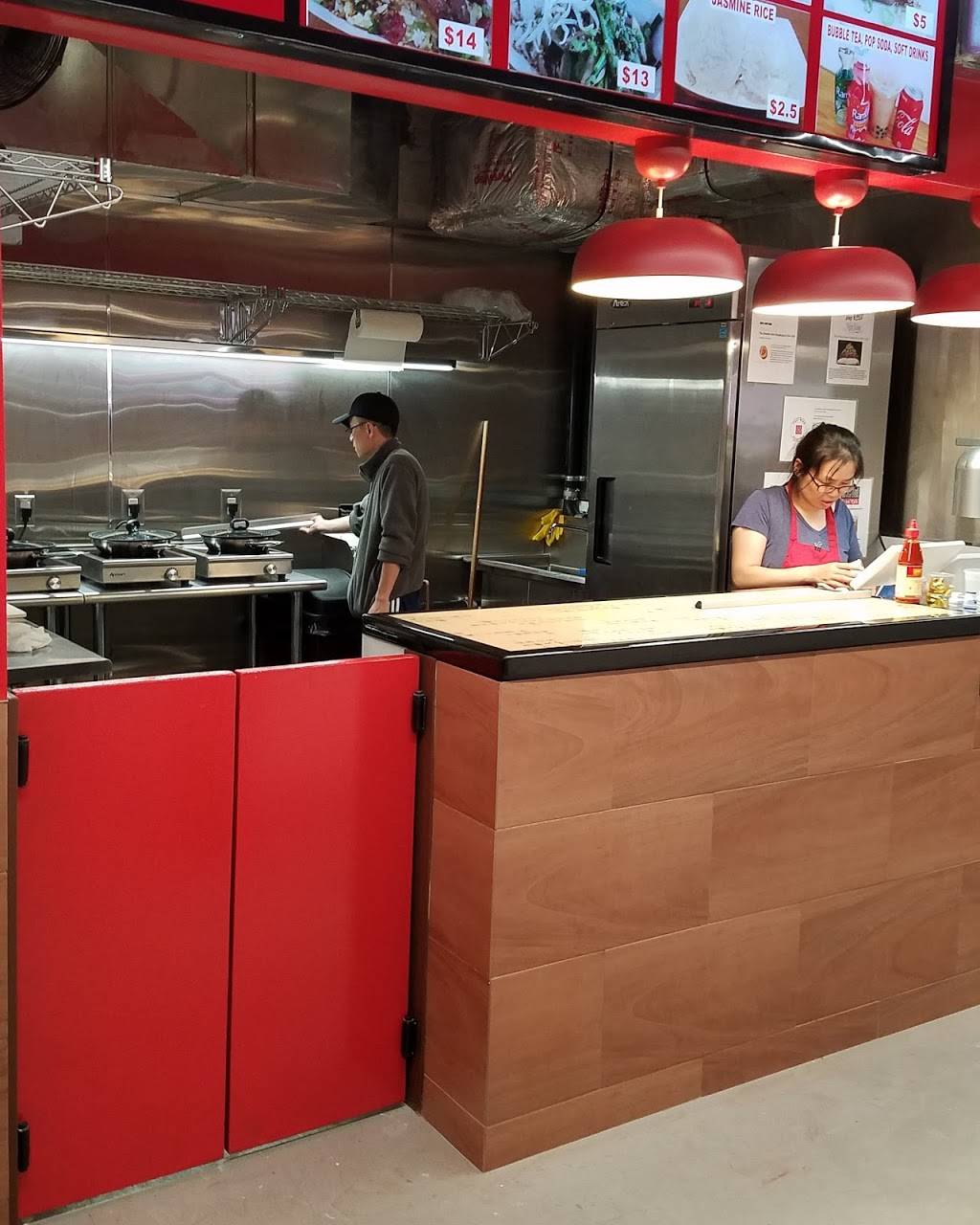 East Wind Snack Shop | restaurant | 103 N 3rd St, Brooklyn, NY 11249, USA | 9178252082 OR +1 917-825-2082