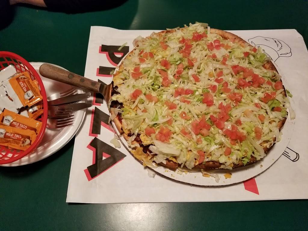 Ach-N-Lous Pizza Pub | restaurant | 1592 N Farnsworth Ave, Aurora, IL 60505, USA | 6308982626 OR +1 630-898-2626