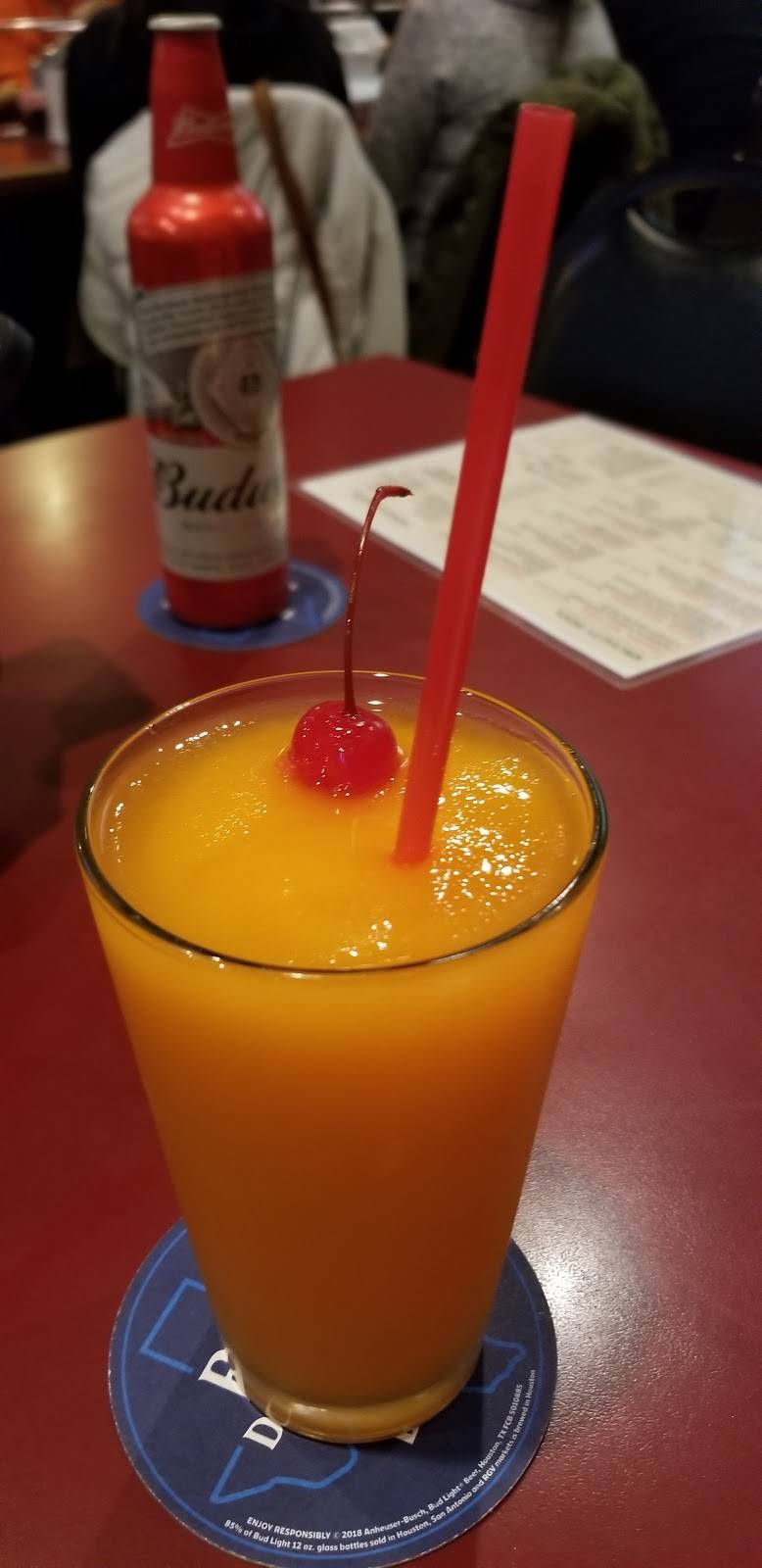 Wings-Pizza-N-Things | restaurant | 13420 TX-249 A, Houston, TX 77086, USA | 2812609464 OR +1 281-260-9464