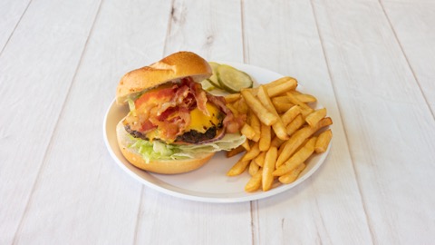 skipsvillagegourmetd­eli.com | restaurant | 1290 Broad St, Bloomfield, NJ 07003, USA | 9733385759 OR +1 973-338-5759