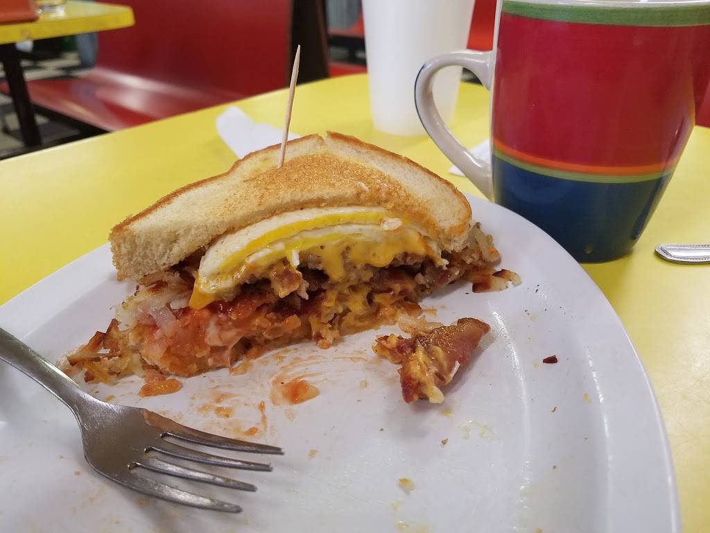 270 Charcoal Grill | restaurant | 216 Calumet Rd, Calumet, OK 73014, USA | 4058932552 OR +1 405-893-2552