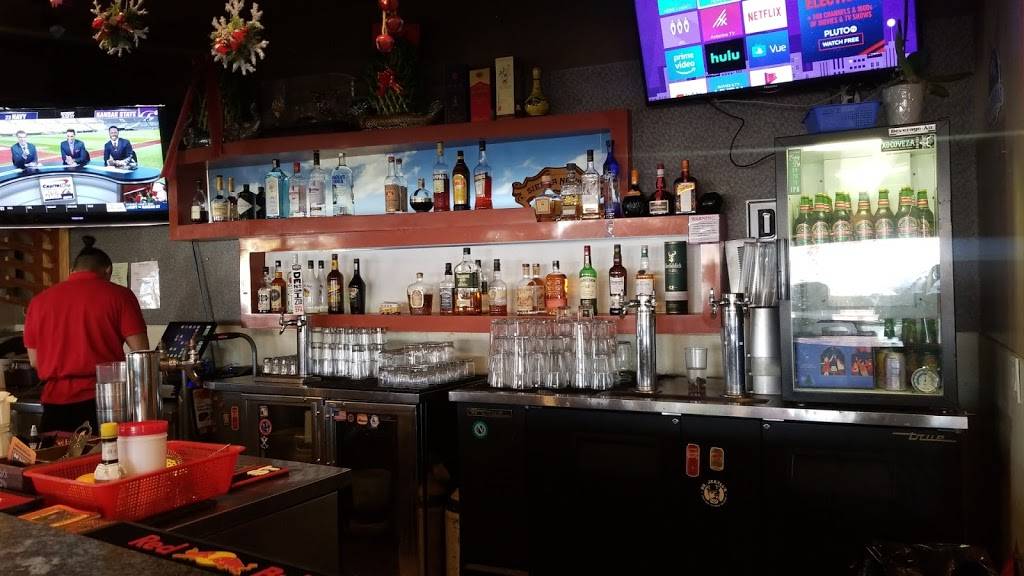 Bamboo Steamer | restaurant | 24297 Hesperian Blvd, Hayward, CA 94545, USA | 5103003388 OR +1 510-300-3388