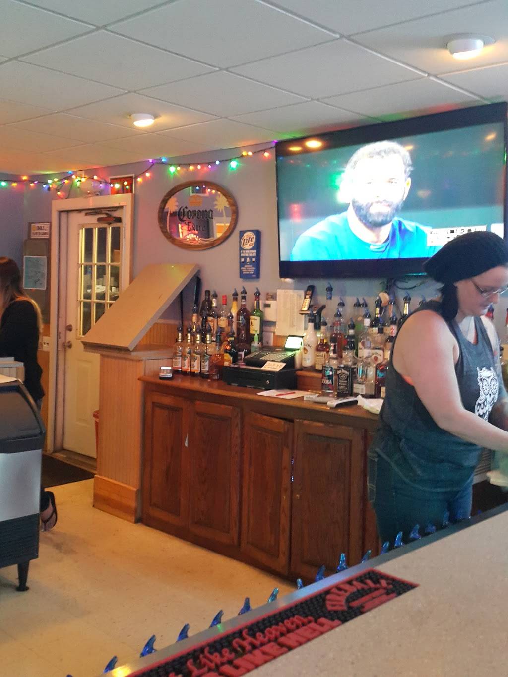 Dukes Tavern | restaurant | 1700 Furnace Dr, Glen Burnie, MD 21060, USA | 4107619599 OR +1 410-761-9599