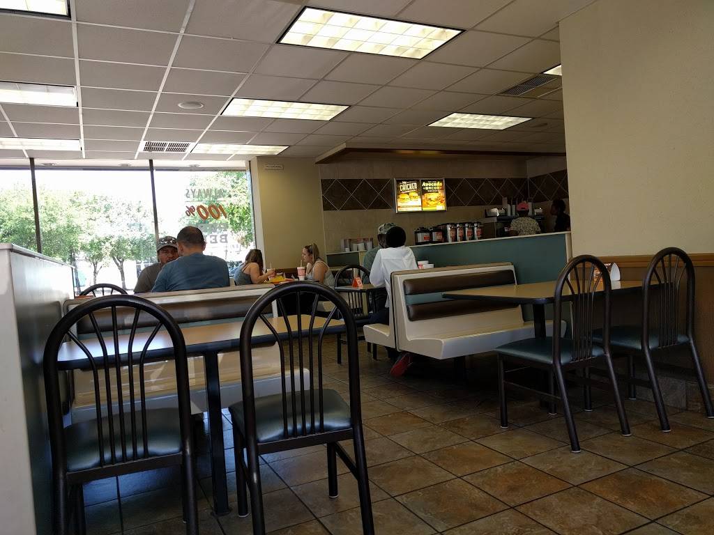 Whataburger | restaurant | 3712 S Shepherd Dr, Houston, TX 77098, USA | 7135290216 OR +1 713-529-0216