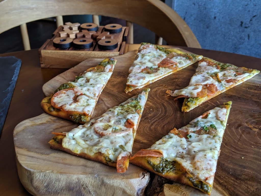 SOCIAL-AFFAIR BAR & LOUNGE | restaurant | 6000 Bollinger Canyon Rd Suite 2502, San Ramon, CA 94583, USA | 9253651186 OR +1 925-365-1186