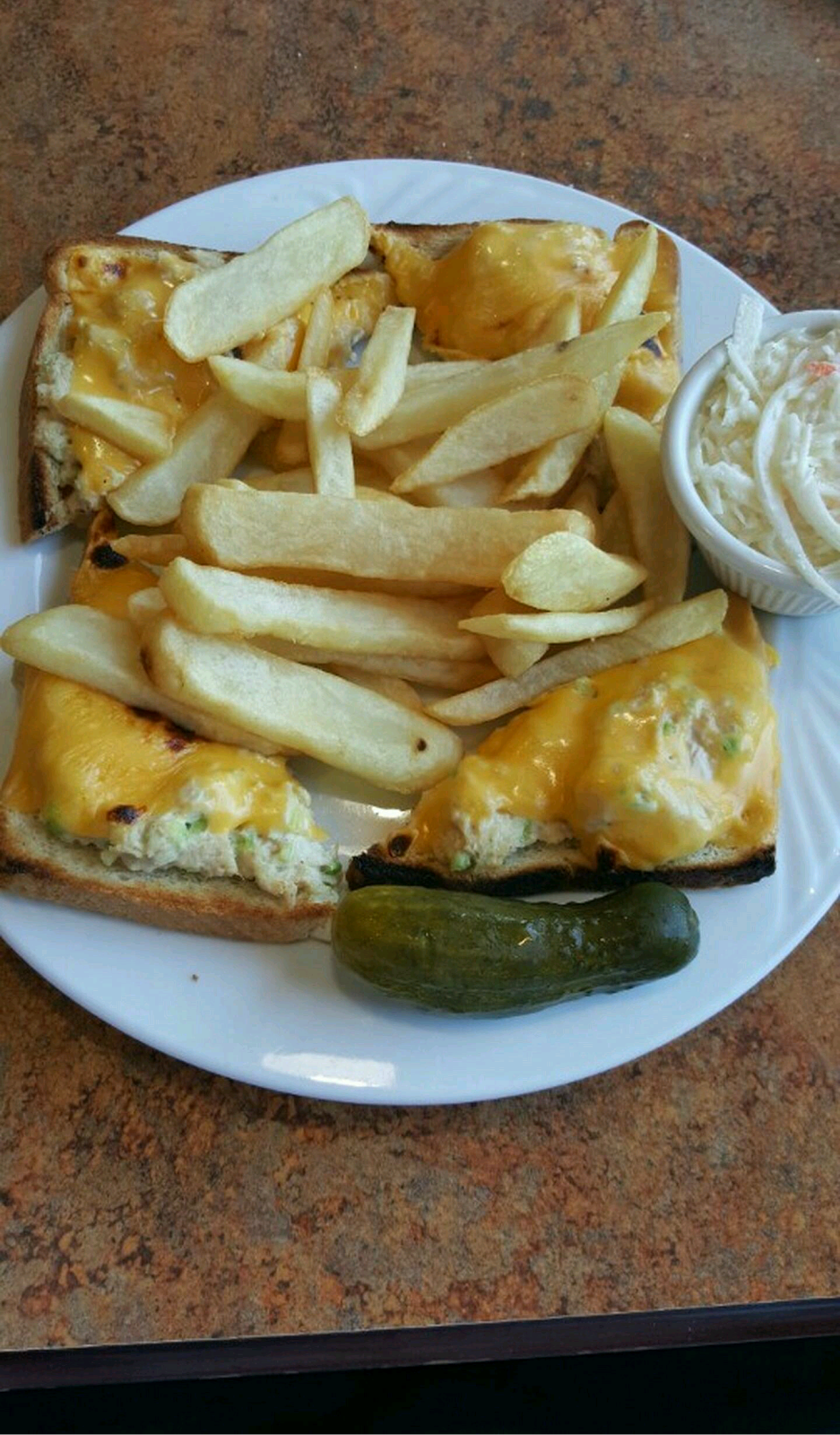 Whippany Diner | restaurant | 417 NJ-10, Whippany, NJ 07981, USA | 9734285054 OR +1 973-428-5054