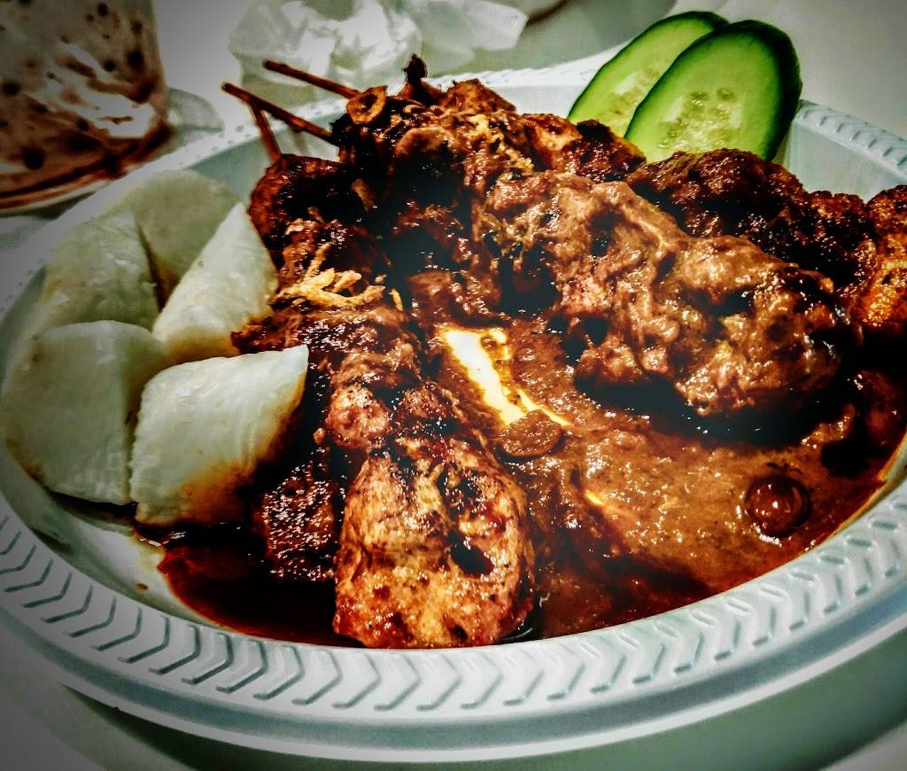 Janty Noodle | restaurant | 989 S Glendora Ave #14, West Covina, CA 91790, USA | 6264801808 OR +1 626-480-1808