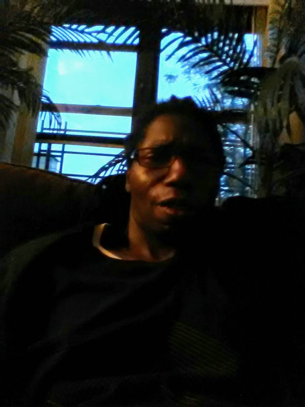 Panda Kitchen | restaurant | 943 Pennsylvania Ave, Brooklyn, NY 11207, USA | 7186491480 OR +1 718-649-1480