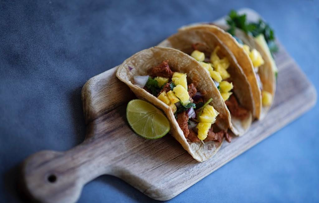 Frida Mexican Cuisine | restaurant | 1150 New Britain Ave, West Hartford, CT 06110, USA | 8603102179 OR +1 860-310-2179