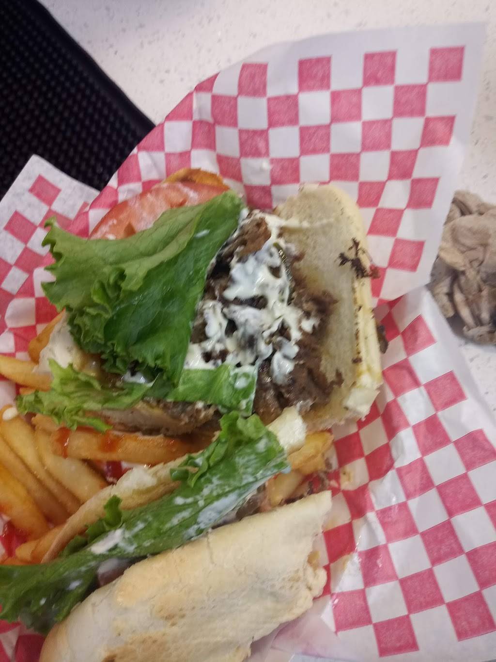 Stewarts All American Grill | restaurant | 11711 Okeechobee Blvd, Royal Palm Beach, FL 33411, USA | 5617953140 OR +1 561-795-3140