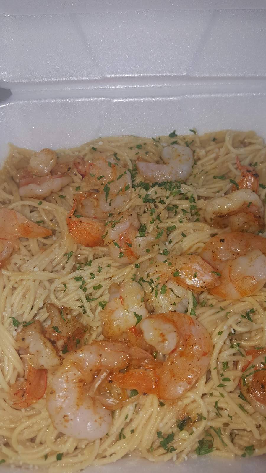 Just Crack’N | restaurant | 900 Texas St, Fairfield, CA 94533, USA | 7073201447 OR +1 707-320-1447