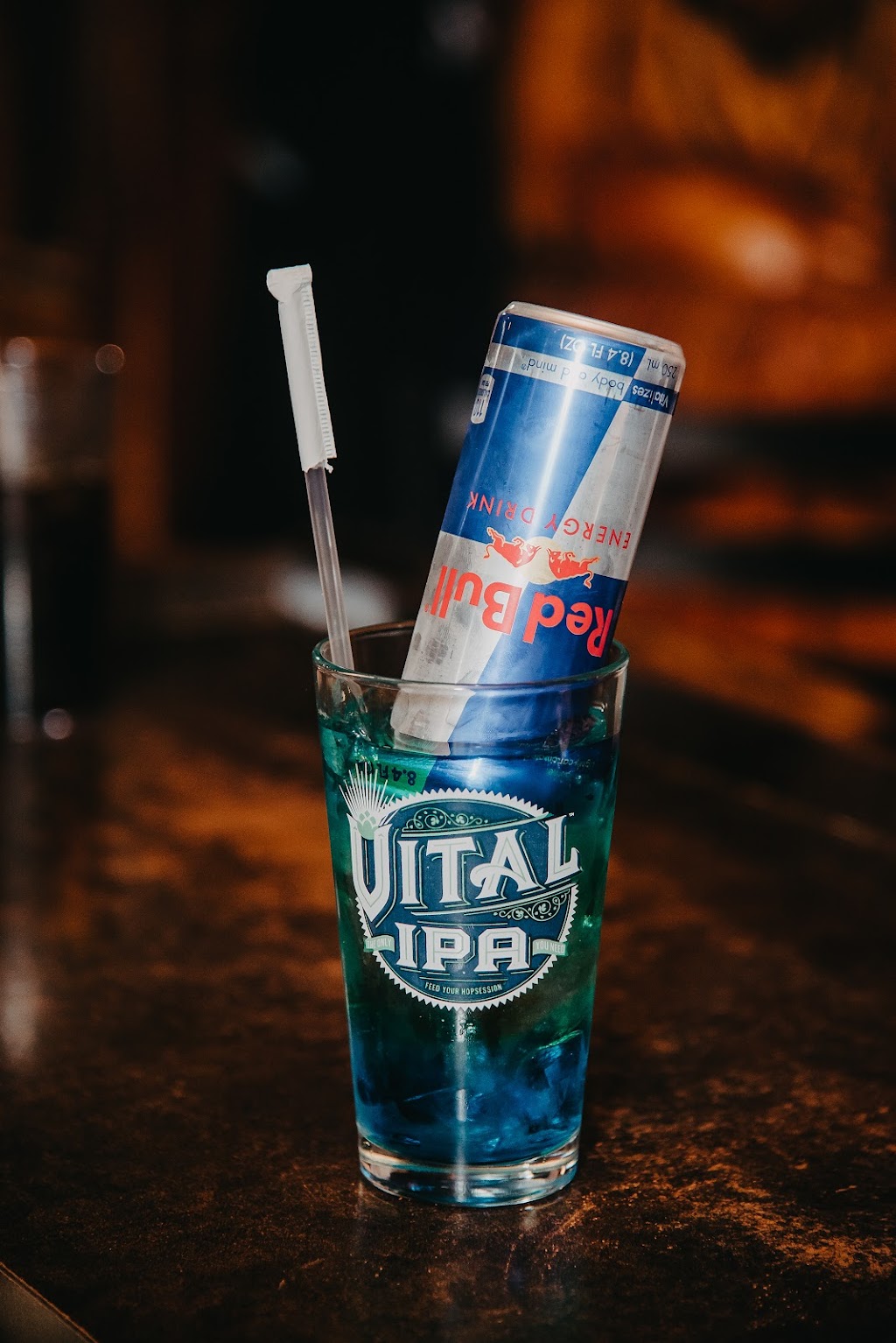 Forksville Inn & Tavern Inc. | restaurant | 5048 PA-87, Forksville, PA 18616, USA | 5709243916 OR +1 570-924-3916