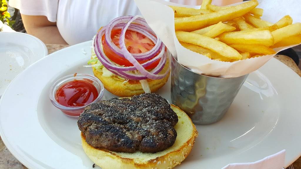 The Cheesecake Factory | restaurant | 1771 Arden Way, Sacramento, CA 95815, USA | 9165670606 OR +1 916-567-0606