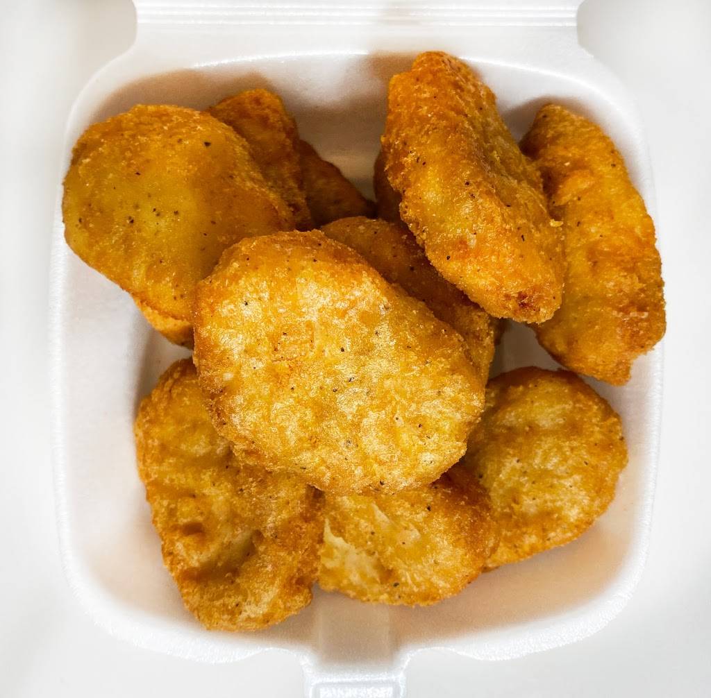 Bear Cha | restaurant | 2237 W 15th St, Plano, TX 75075, USA | 4698149704 OR +1 469-814-9704