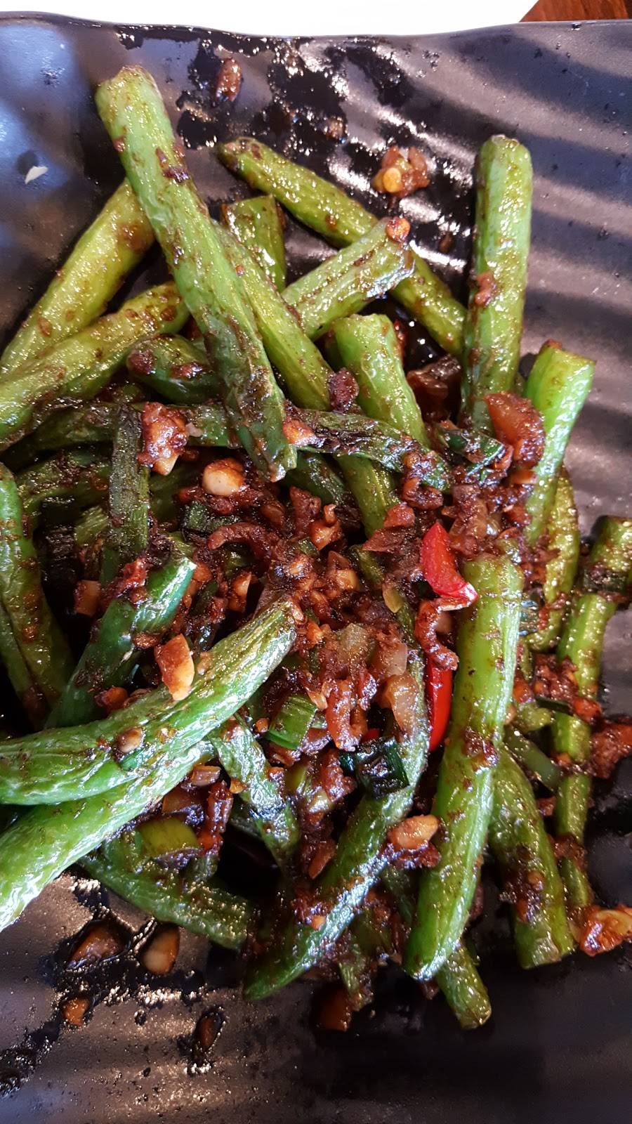 Capital Noodle Bar - Costa Mesa | restaurant | 3033 Bristol St c, Costa Mesa, CA 92626, USA | 6572316120 OR +1 657-231-6120