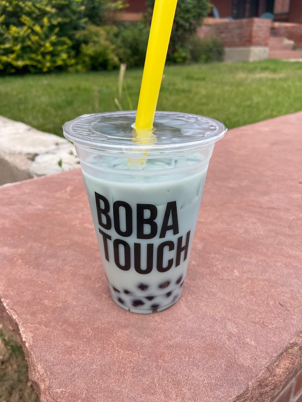Boba Touch | restaurant | 3107 E Colfax Ave, Denver, CO 80206, USA | 7207074282 OR +1 720-707-4282
