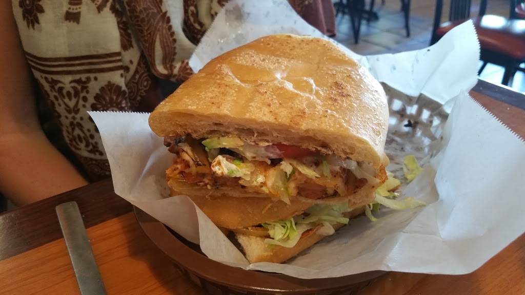 Los Reyes Mexican Restaurant | restaurant | 1880 US-29, Athens, GA 30601, USA | 7062278308 OR +1 706-227-8308