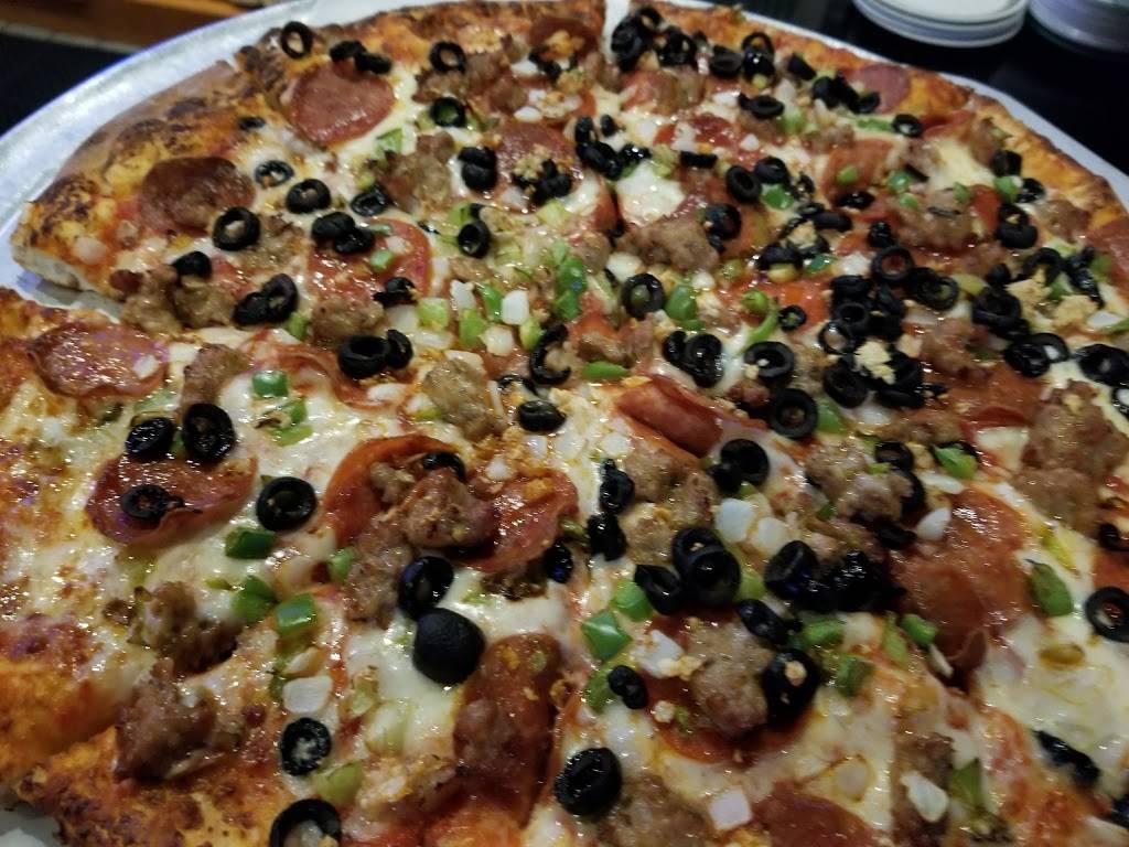 Johnny Macs | restaurant | 842 S Boulder Hwy, Henderson, NV 89015, USA | 7025642121 OR +1 702-564-2121