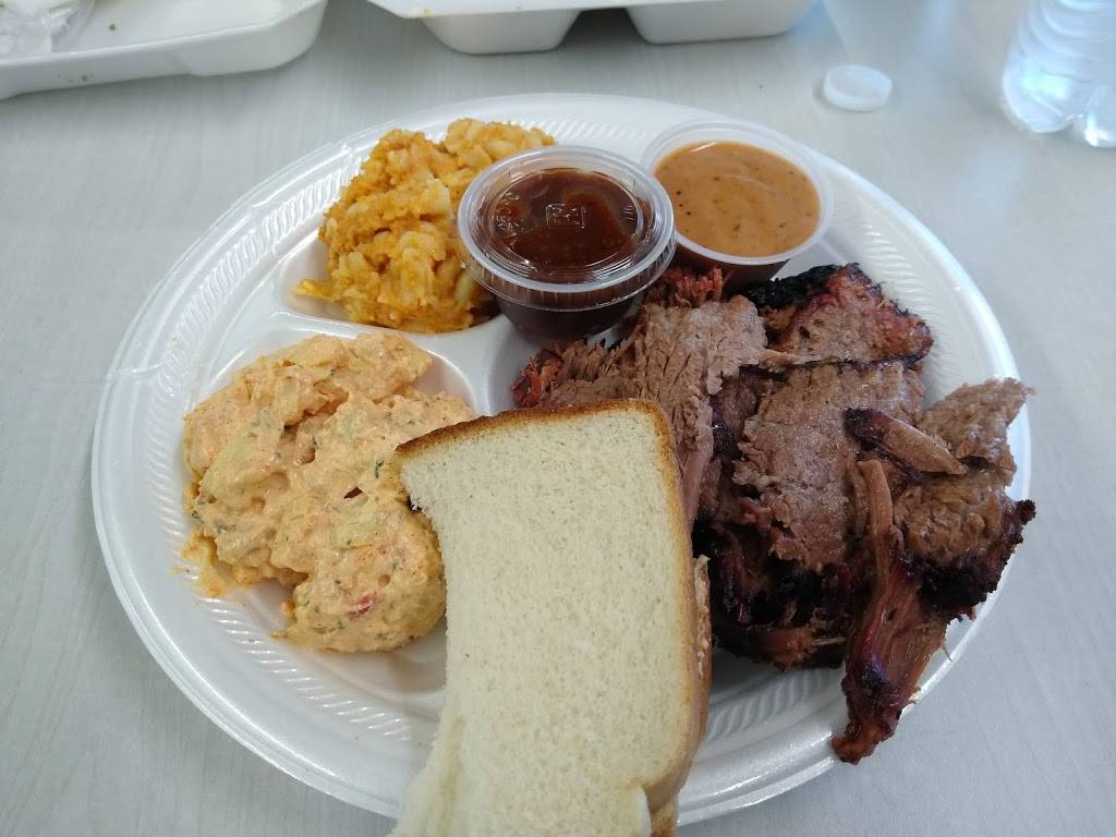 RD’s Smokehouse Barbecue | restaurant | 1811 Nick Davis Rd, Harvest, AL 35749, USA | 2566839990 OR +1 256-683-9990