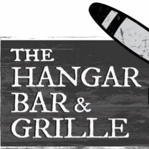 The Hangar Bar and Grille | restaurant | 824 E Santa Maria St, Santa Paula, CA 93060, USA | 8055257200 OR +1 805-525-7200
