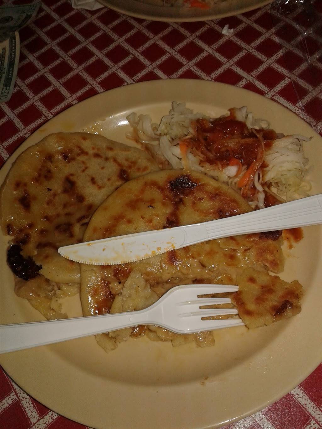 Glorias Restaurant | restaurant | 3411 14th St NW, Washington, DC 20010, USA | 2028840105 OR +1 202-884-0105