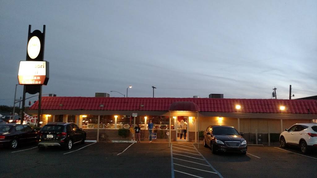 Tandoori Grill | restaurant | 515 N Main St, Manteca, CA 95336, USA | 2092395011 OR +1 209-239-5011