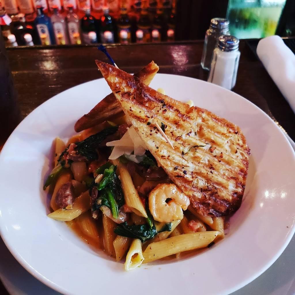 Maxwells | restaurant | 59 Reade St, New York, NY 10007, USA | 9172616917 OR +1 917-261-6917