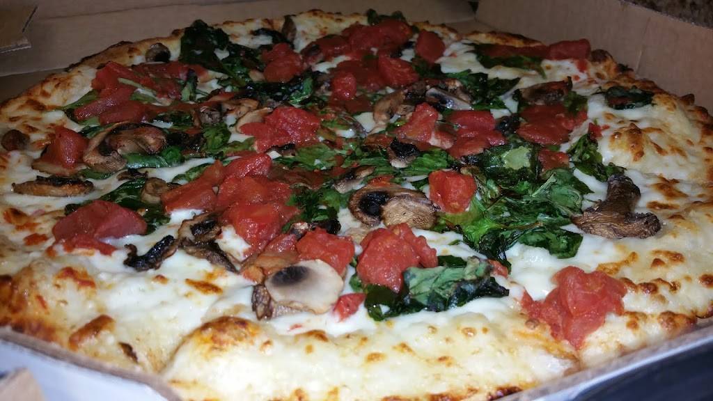 Dominos Pizza | meal delivery | 5811 Memorial Hwy Ste 101, Tampa, FL 33615, USA | 8138820023 OR +1 813-882-0023