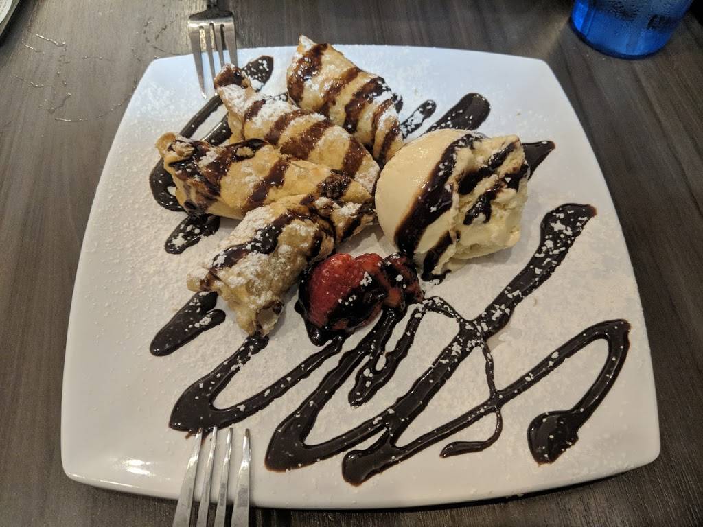 Shin-Sen-Gumi Hakata Ramen - Gardena | restaurant | 2015 W Redondo Beach Blvd C, Gardena, CA 90247, USA | 3103291335 OR +1 310-329-1335